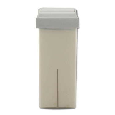 https://cdn.shopify.com/s/files/1/1857/6931/products/Ts9dx57SCW.jpg?v=1665039305